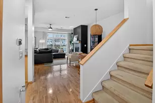 8242 Starr Grass Dr, Madison, WI 53719 - Photo 17