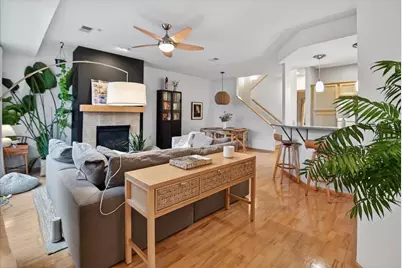 8242 Starr Grass Drive, Madison, WI 53719 - Photo 5