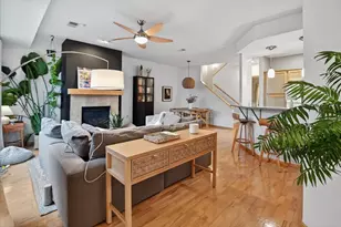 8242 Starr Grass Dr, Madison, WI 53719 - Photo 5