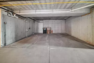 8242 Starr Grass Drive, Madison, WI 53719 - Photo 35