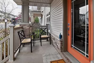 8242 Starr Grass Dr, Madison, WI 53719 - Photo 35