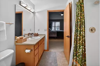8242 Starr Grass Drive, Madison, WI 53719 - Photo 29