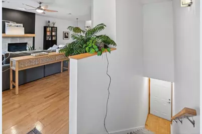 8242 Starr Grass Drive, Madison, WI 53719 - Photo 31