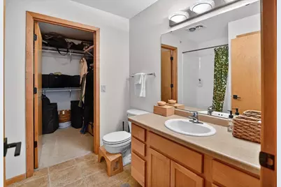 8242 Starr Grass Drive, Madison, WI 53719 - Photo 27