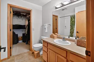 8242 Starr Grass Dr, Madison, WI 53719 - Photo 27