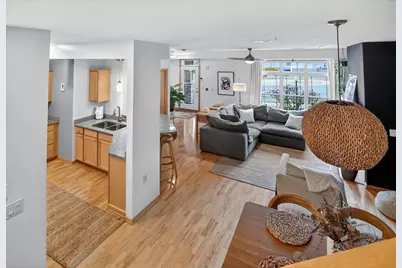 8242 Starr Grass Drive, Madison, WI 53719 - Photo 33