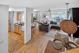 8242 Starr Grass Dr, Madison, WI 53719 - Photo 33