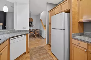 8242 Starr Grass Dr, Madison, WI 53719 - Photo 17