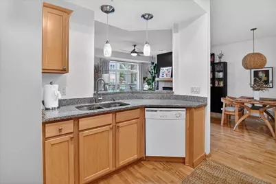8242 Starr Grass Drive, Madison, WI 53719 - Photo 13