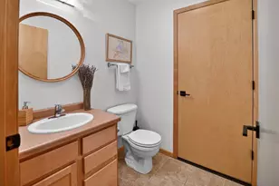 8242 Starr Grass Dr, Madison, WI 53719 - Photo 15