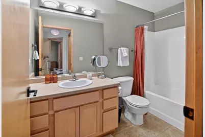 8242 Starr Grass Drive, Madison, WI 53719 - Photo 23