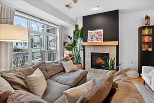 8242 Starr Grass Dr, Madison, WI 53719 - Photo 3