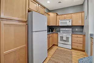 8242 Starr Grass Dr, Madison, WI 53719 - Photo 15