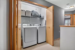 8242 Starr Grass Dr, Madison, WI 53719 - Photo 19