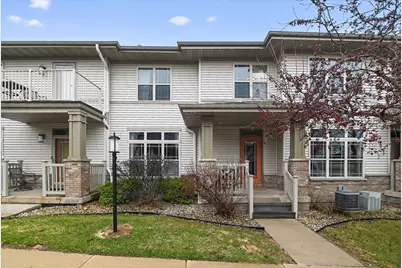 8242 Starr Grass Drive, Madison, WI 53719 - Photo 1