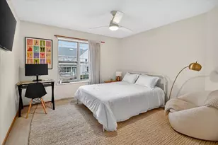 8242 Starr Grass Dr, Madison, WI 53719 - Photo 23