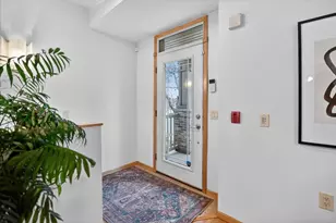 8242 Starr Grass Dr, Madison, WI 53719 - Photo 5