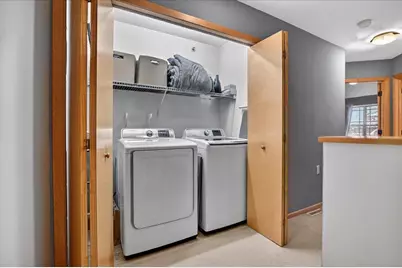 8242 Starr Grass Drive, Madison, WI 53719 - Photo 21