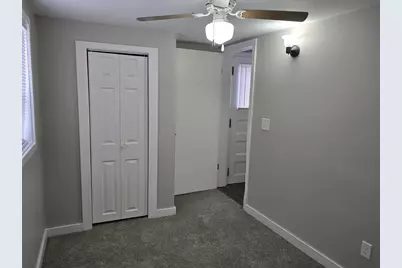 1355 Townline Avenue, Beloit, WI 53511 - Photo 9