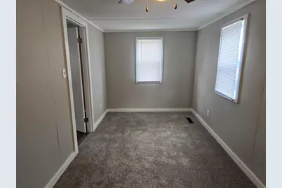 1355 Townline Avenue, Beloit, WI 53511 - Photo 17