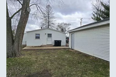 1355 Townline Avenue, Beloit, WI 53511 - Photo 33