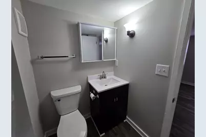 1355 Townline Avenue, Beloit, WI 53511 - Photo 11