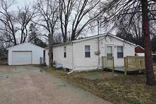 1355 Townline Ave, Beloit, WI 53511 - Photo 1