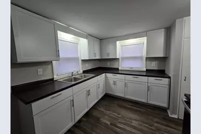 1355 Townline Avenue, Beloit, WI 53511 - Photo 3