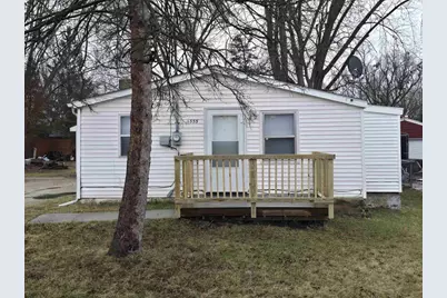 1355 Townline Avenue, Beloit, WI 53511 - Photo 29