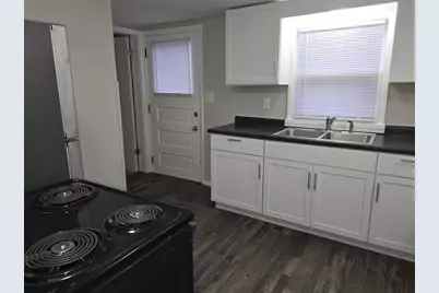 1355 Townline Avenue, Beloit, WI 53511 - Photo 5