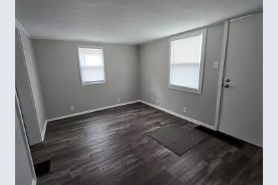 1355 Townline Avenue, Beloit, WI 53511 - Photo 15