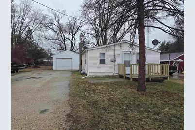 1355 Townline Avenue, Beloit, WI 53511 - Photo 19