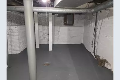 1355 Townline Avenue, Beloit, WI 53511 - Photo 27