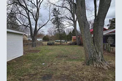 1355 Townline Avenue, Beloit, WI 53511 - Photo 35