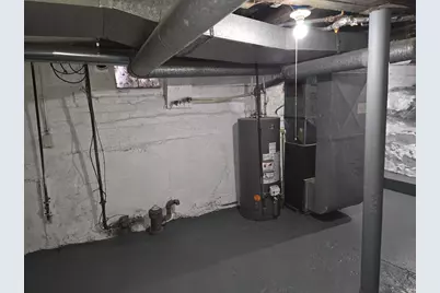 1355 Townline Avenue, Beloit, WI 53511 - Photo 25