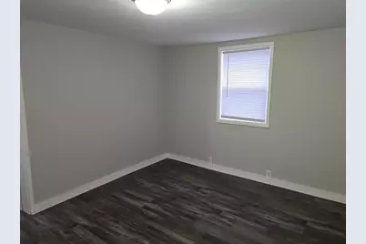 1355 Townline Avenue, Beloit, WI 53511 - Photo 21