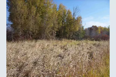 Wilcox Road, Portage, WI 53901 - Photo 23