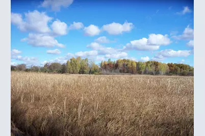 Wilcox Road, Portage, WI 53901 - Photo 15