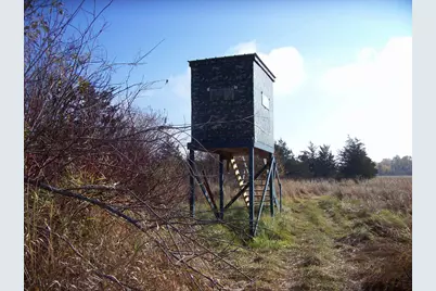 Wilcox Road, Portage, WI 53901 - Photo 27