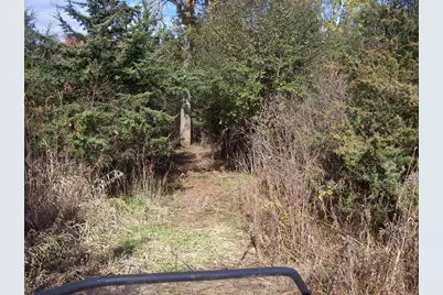 Wilcox Road, Portage, WI 53901 - Photo 31