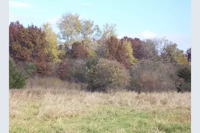 Wilcox Road, Portage, WI 53901 - Photo 43