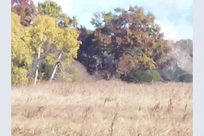 Wilcox Road, Portage, WI 53901 - Photo 9