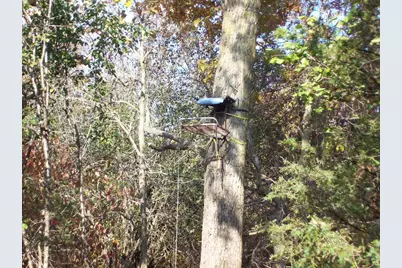 Wilcox Road, Portage, WI 53901 - Photo 33