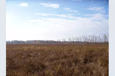 Wilcox Road, Portage, WI 53901 - Photo 25