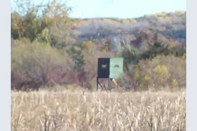 Wilcox Road, Portage, WI 53901 - Photo 3