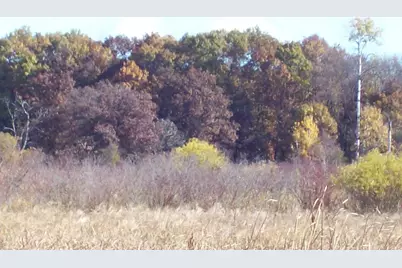 Wilcox Road, Portage, WI 53901 - Photo 13