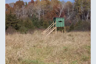 Wilcox Road, Portage, WI 53901 - Photo 39