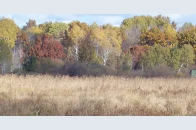 Wilcox Road, Portage, WI 53901 - Photo 11