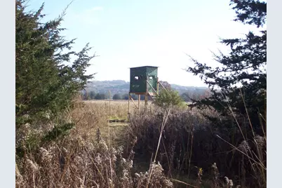 Wilcox Road, Portage, WI 53901 - Photo 35