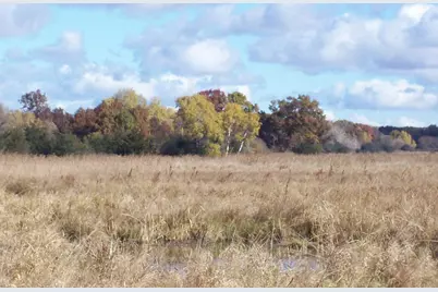 Wilcox Road, Portage, WI 53901 - Photo 7